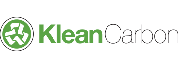 Klean Logo